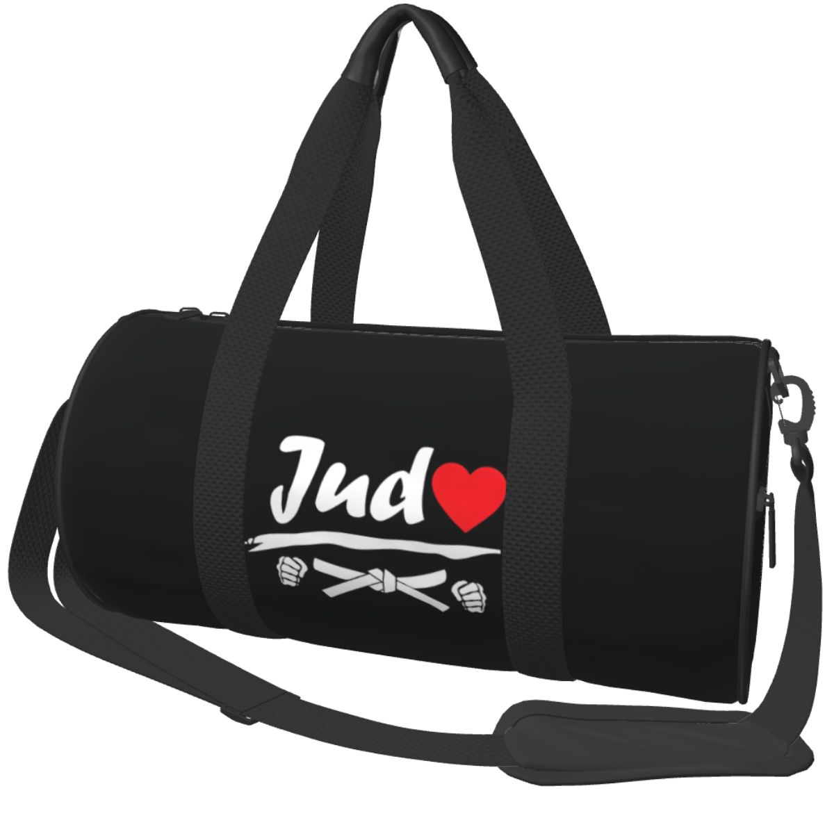 Men Shoes Chart - Tas Olahraga Judo Chart -Seni Bela