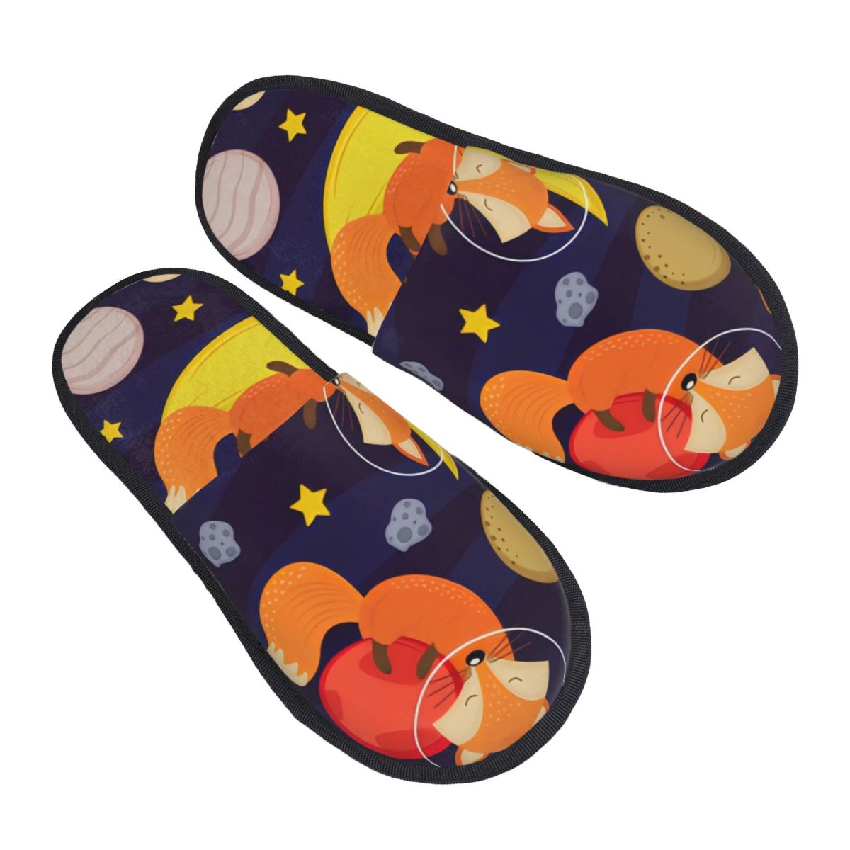 Men Shoes Illustration - Sandal Bulu Untuk Wanita Pria Fashion
