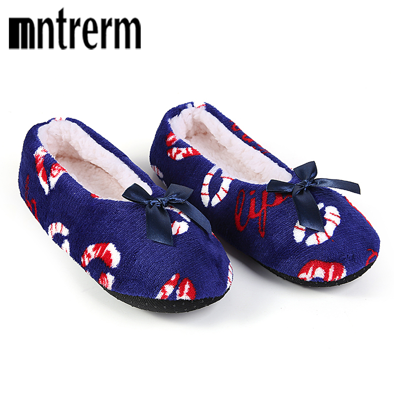 Men Shoes Winter - Sandal Rumah Musim Dingin Hangat 2022