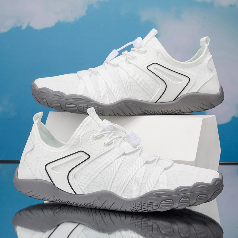 Men Shoes Variety - Sepatu air unisex modis, kaus kaki