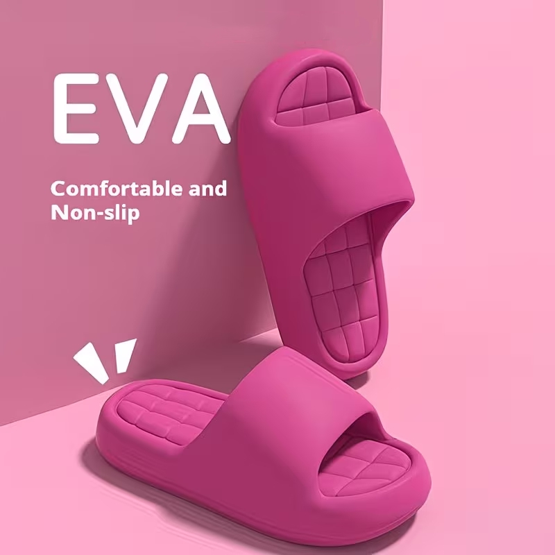 Men'S Shoes Slip On - Sandal Musim Panas Wanita, Sandal Kamar
