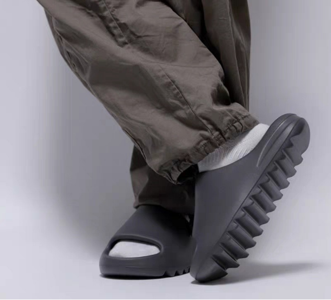 Men'S Shoes Slip On - Sandal Wanita Musim Panas Sandal Pria
