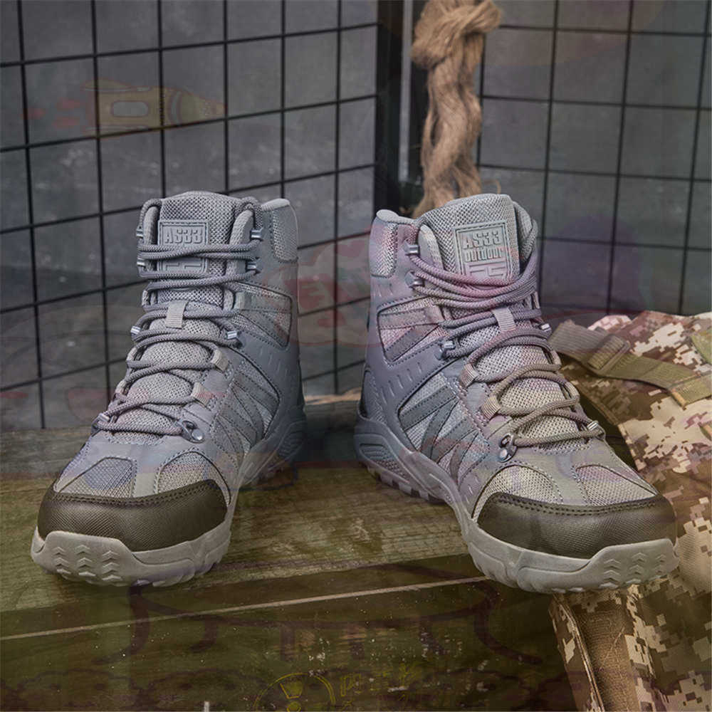 Men Shoes Uk - Sudut Zimni Sepatu Mewah Pria Sepatu