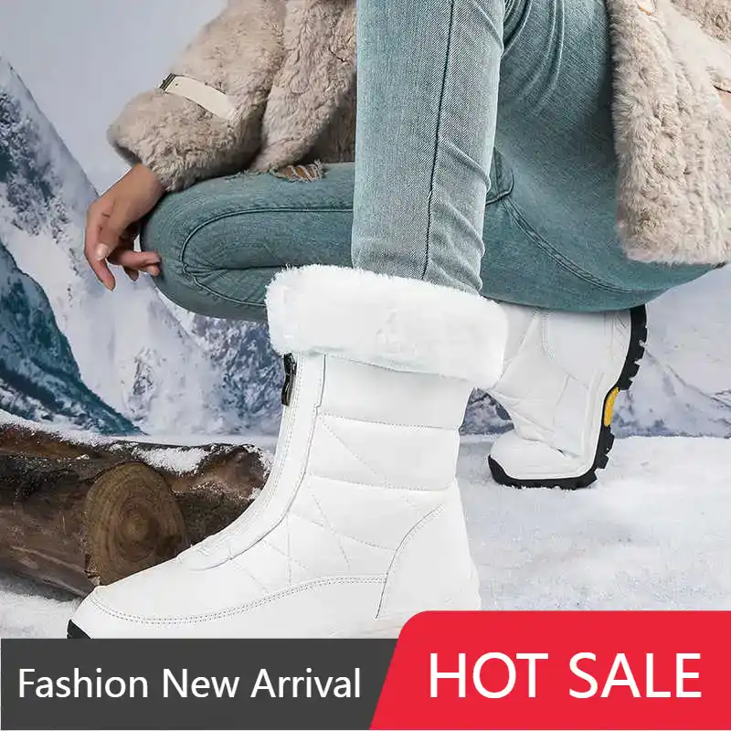 Men Shoes Uk - Sepatu Boot Wanita Sepatu Boot Wanita