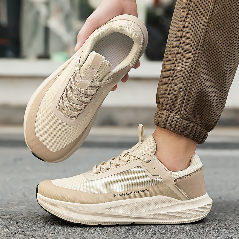 Men'S Shoes For Running - Diskon Besar Sepatu Lari untuk Pasangan