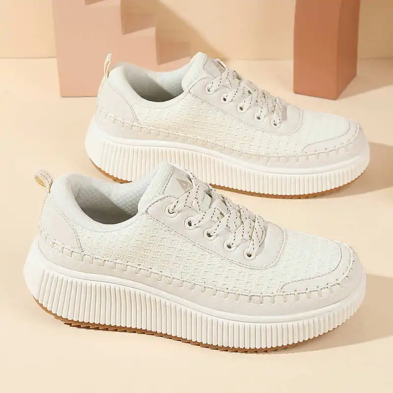 Men Shoes On Clearance - Sepatu kets flat wanita, sepatu Sneakers