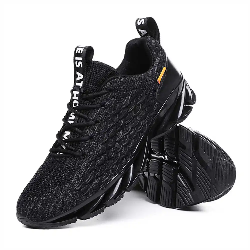 Men Shoes Uk - Sepatu berjalan ukuran 44 ukuran 39