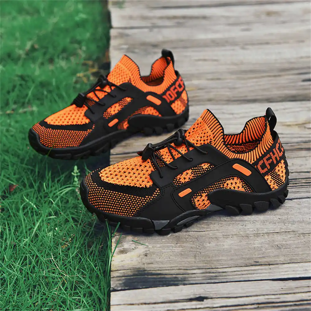 Men Shoes Uk - Sepatu olahraga pria, ukuran 43 ukuran