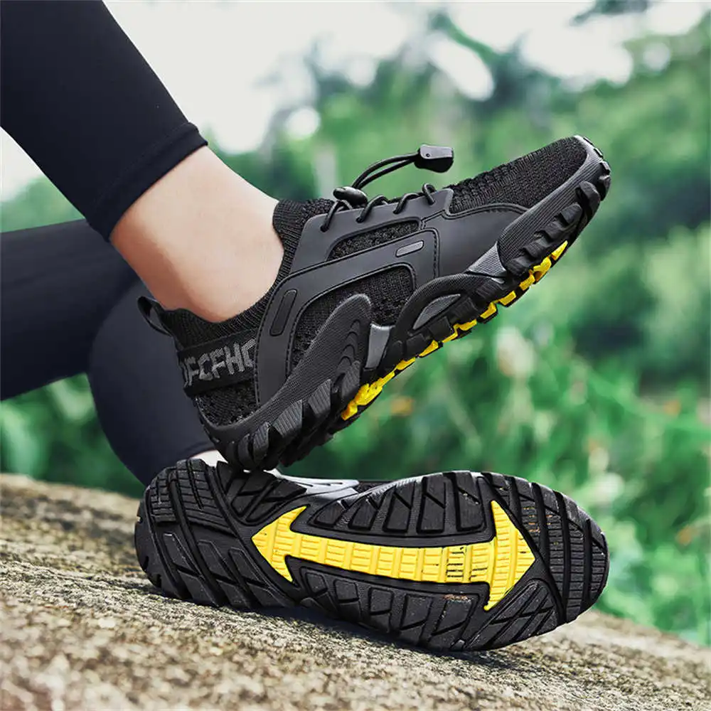 Men Shoes On Clearance - Sepatu bot Hiking Pria, sneaker olahraga