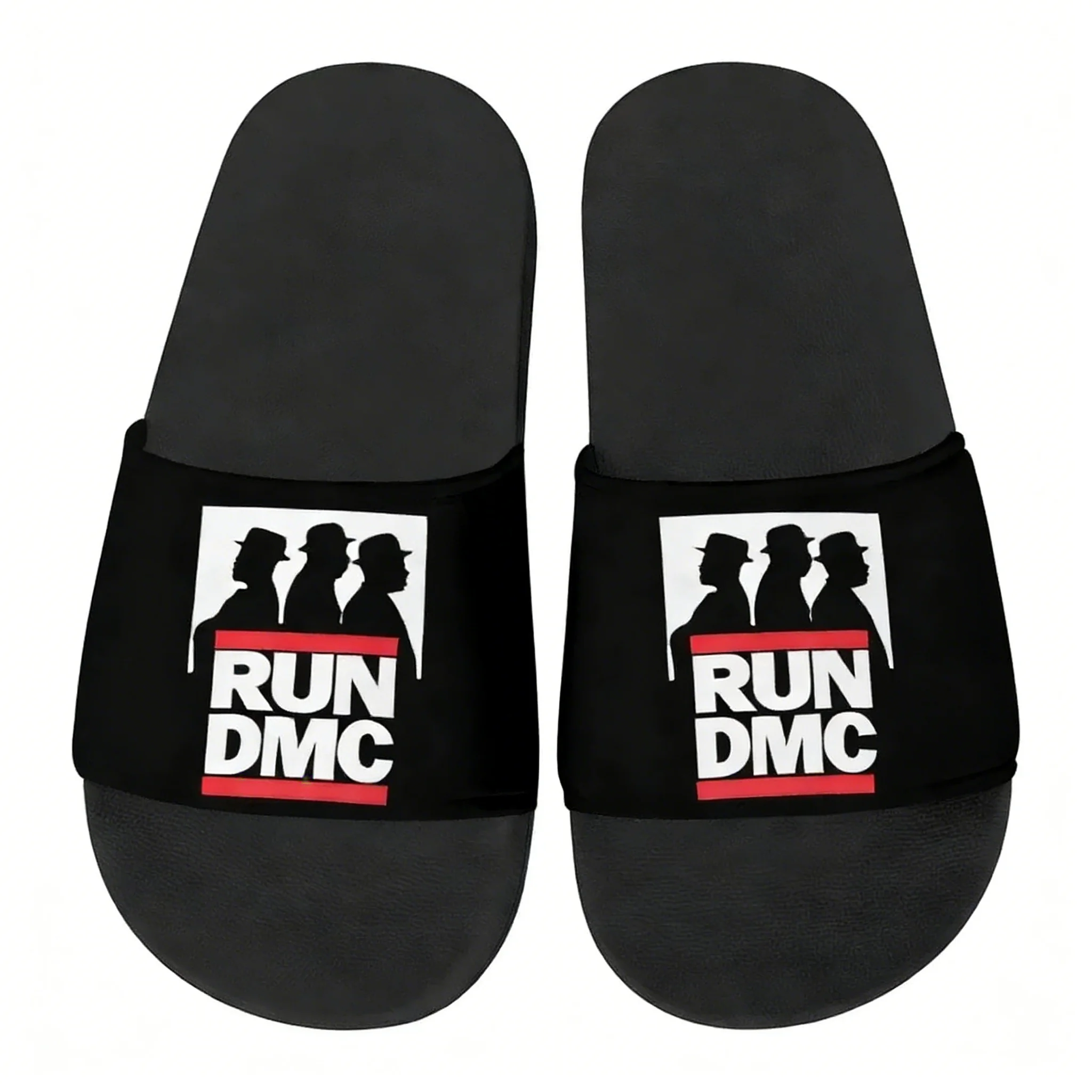 Men'S Shoes For Running - Sandal Rumah DMC, Sandal Pantai, Sandal