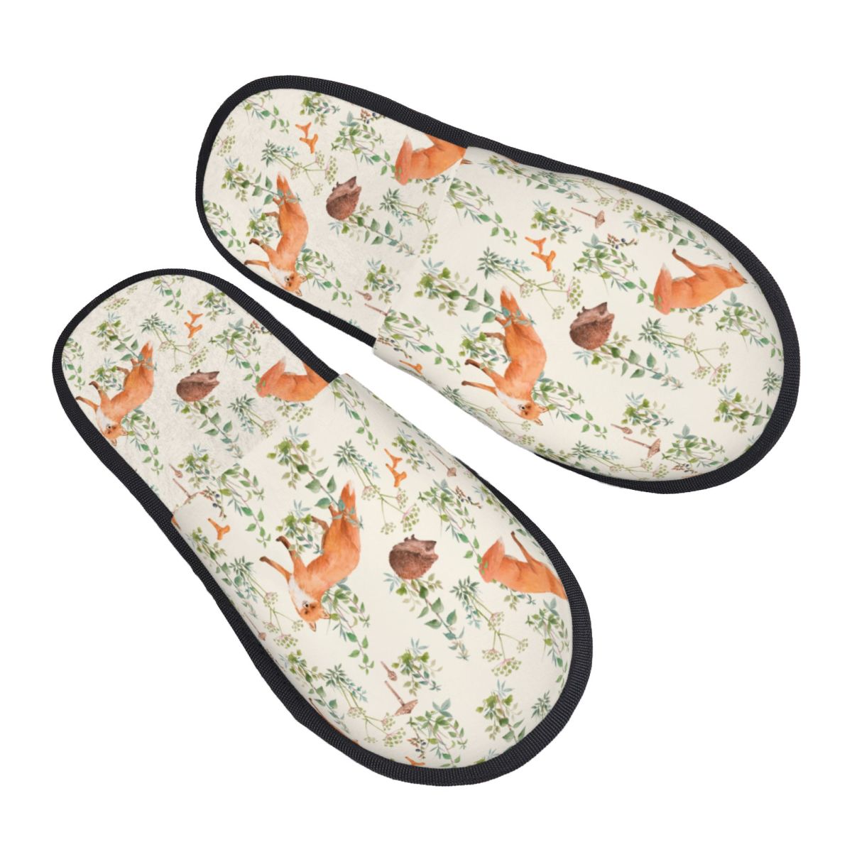 Sandal Musim Dingin Wanita Pri - Men Shoes Illustration ulasan dan harga