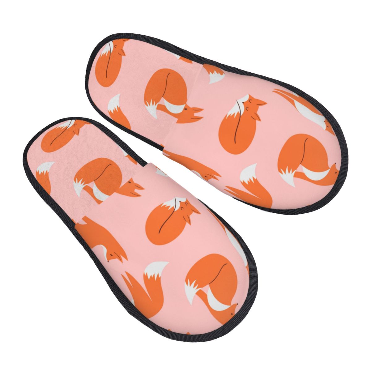 Sandal Musim Dingin Wanita Pri - Men Shoes Illustration ulasan dan harga