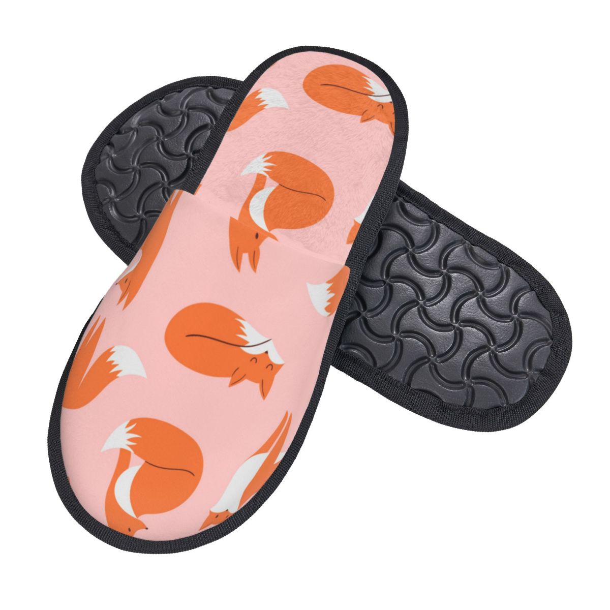 Sandal Musim Dingin Wanita Pri - Men Shoes Illustration ulasan dan harga