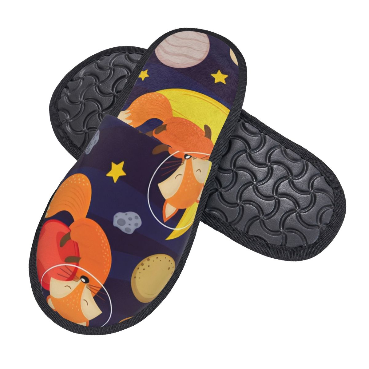 Sandal Bulu Untuk Wanita Pria  - Men Shoes Illustration ulasan dan harga