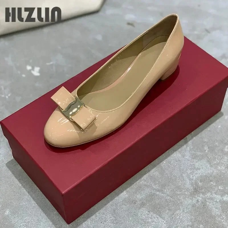 Sepatu wanita buatan tangan be - Men'S Shoes Slip On ulasan dan harga