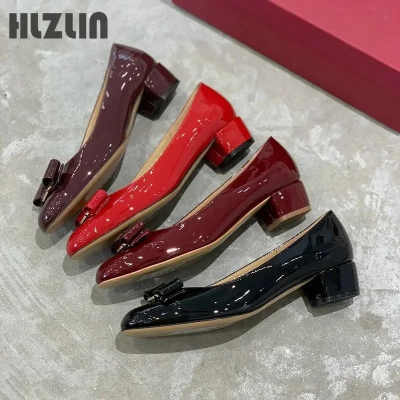 Sepatu wanita buatan tangan be - Men'S Shoes Slip On ulasan dan harga