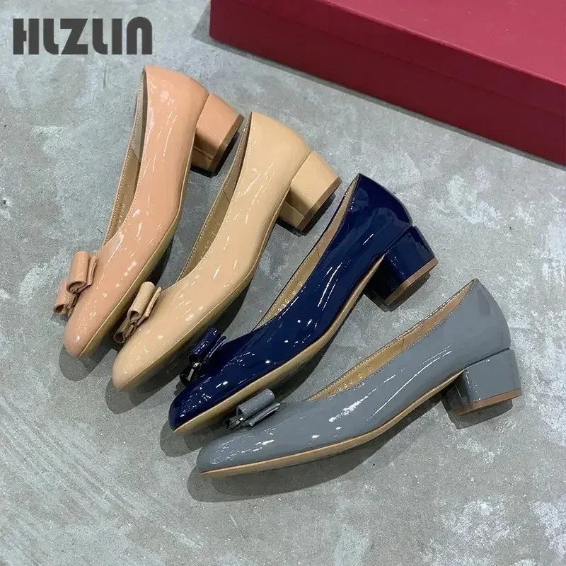 Sepatu wanita buatan tangan be - Men'S Shoes Slip On ulasan dan harga