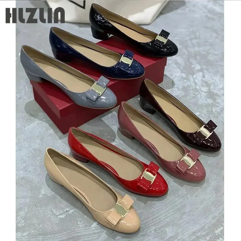 Sepatu wanita buatan tangan be - Men'S Shoes Slip On ulasan dan harga