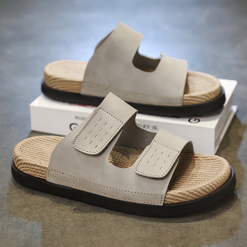 Sandal selop pria satu tali an - Men'S Shoes Birkenstock ulasan dan harga