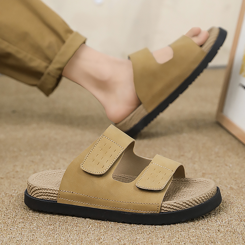 Sandal selop pria satu tali an - Men'S Shoes Birkenstock ulasan dan harga