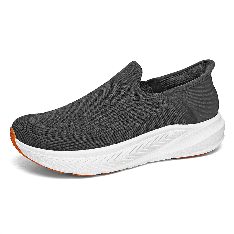 Sepatu Lari Jaring Fashion Kas - Men'S Shoes For Running ulasan dan harga
