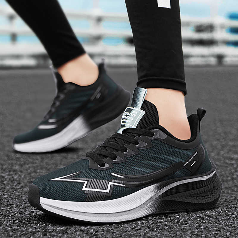 Sepatu Bot Salju Tanpa Hak Sep - Men'S Shoes Low Top ulasan dan harga