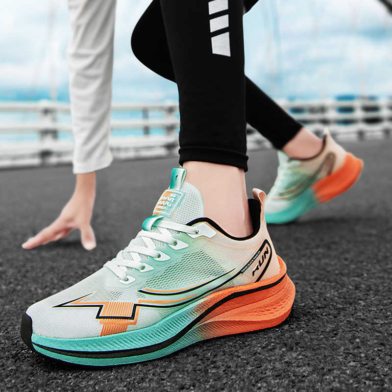 Sepatu Bot Salju Tanpa Hak Sep - Men'S Shoes Low Top ulasan dan harga
