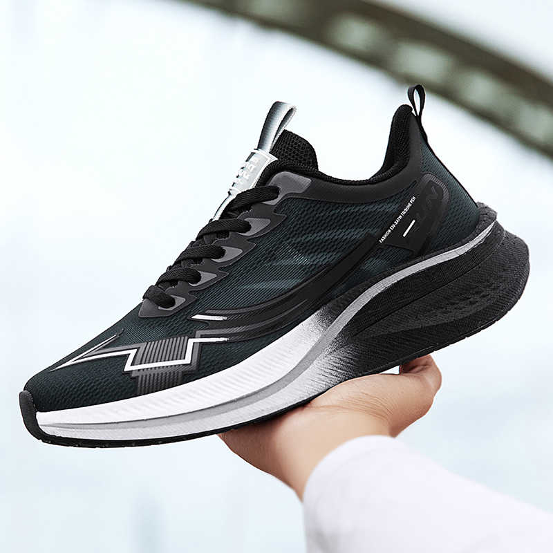 Sepatu Bot Salju Tanpa Hak Sep - Men'S Shoes Low Top ulasan dan harga