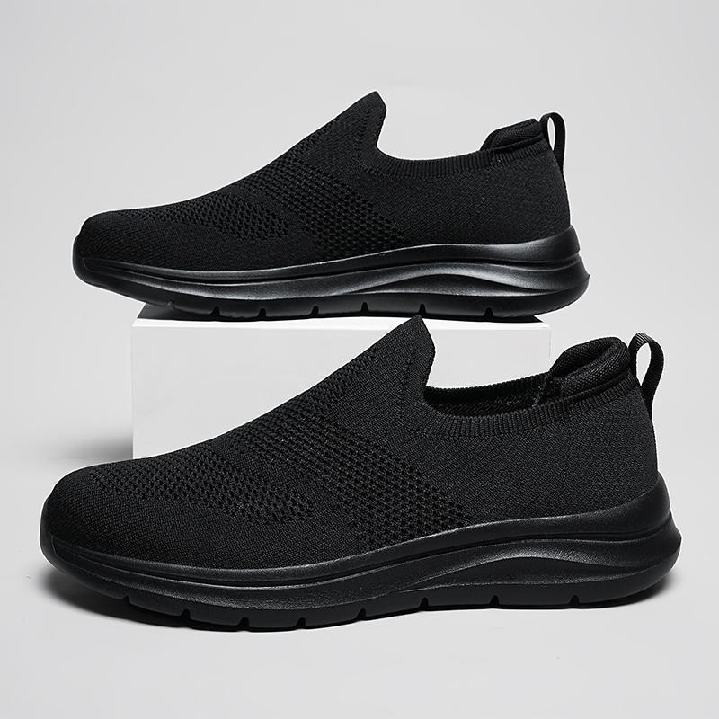 Sepatu Musim Panas Pria Ukuran - Men Shoes On Clearance ulasan dan harga