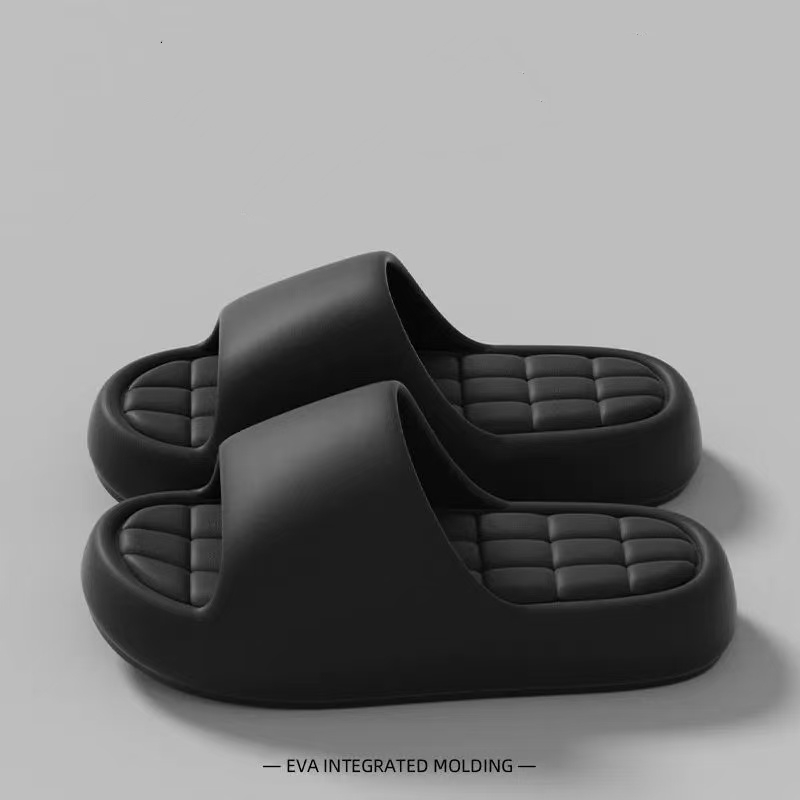Sandal Musim Panas Wanita, San - Men'S Shoes Slip On ulasan dan harga