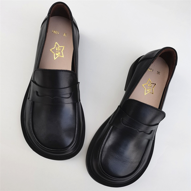 Careaymade-Sepatu Kasual Wanit - Men'S Shoes Slip On ulasan dan harga