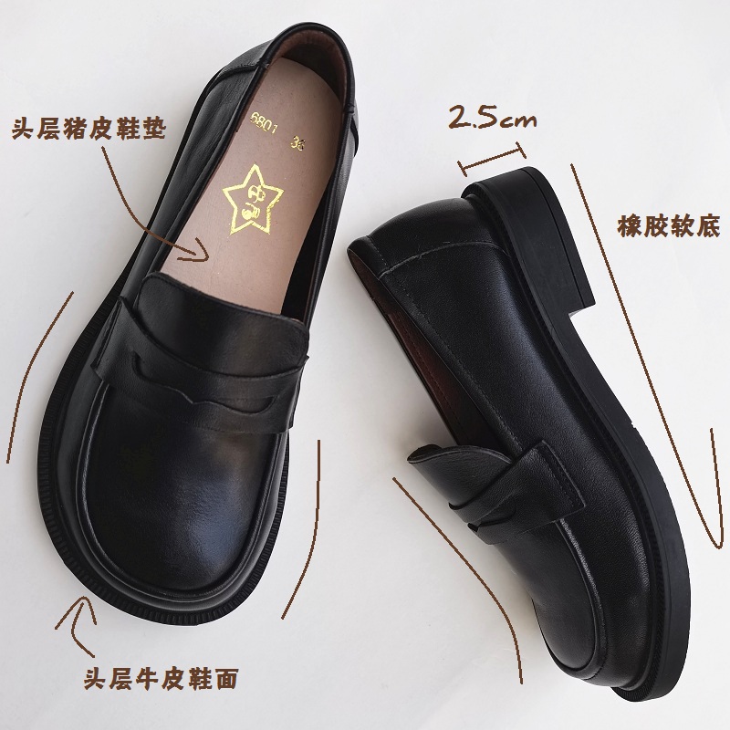 Careaymade-Sepatu Kasual Wanit - Men'S Shoes Slip On ulasan dan harga