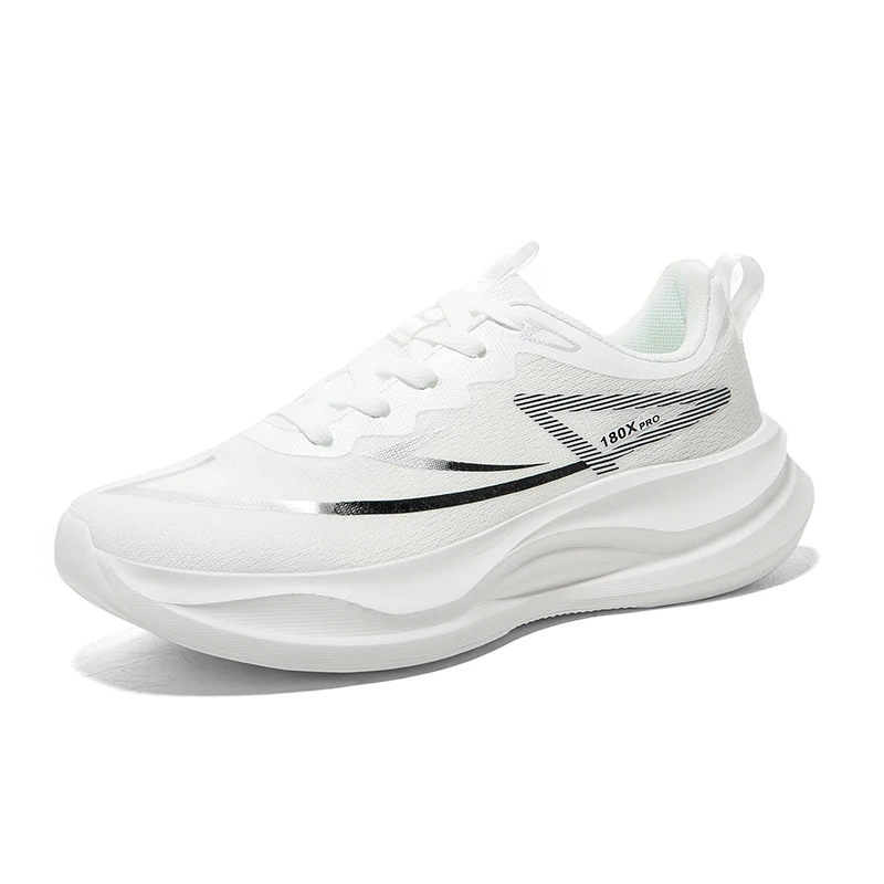 Sepatu Lari Pria Wanita Ultra  - Men Shoes Eu To Us ulasan dan harga