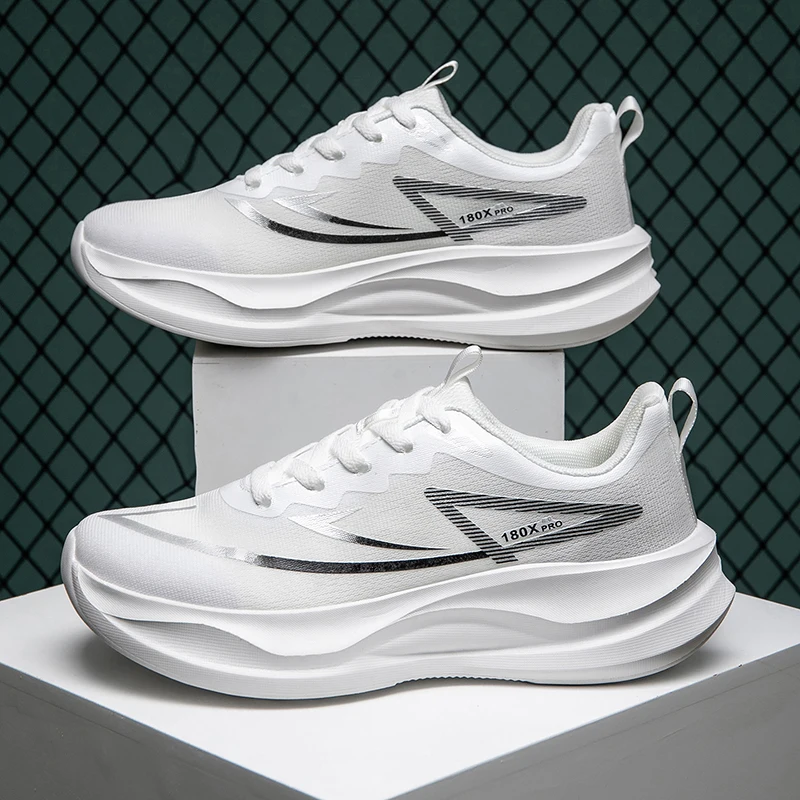 Sepatu Lari Pria Wanita Ultra  - Men Shoes Eu To Us ulasan dan harga
