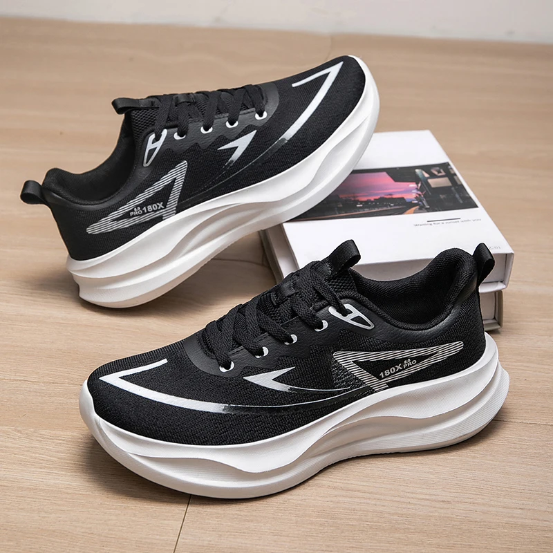 Sepatu Lari Pria Wanita Ultra  - Men Shoes Eu To Us ulasan dan harga