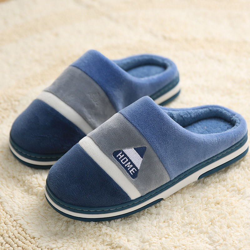 Ukuran Besar 48 49 Pria Rumah  - Men Shoes Winter ulasan dan harga
