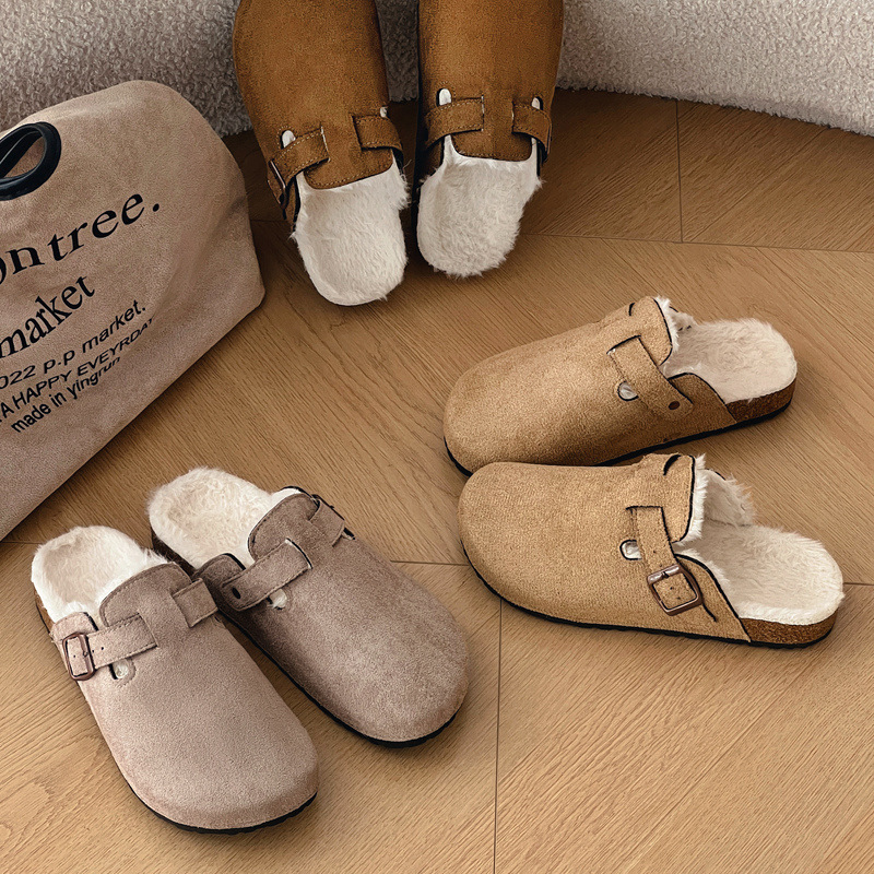 Sendal Wanita Suede, Sandal Pr - Men'S Shoes Birkenstock ulasan dan harga
