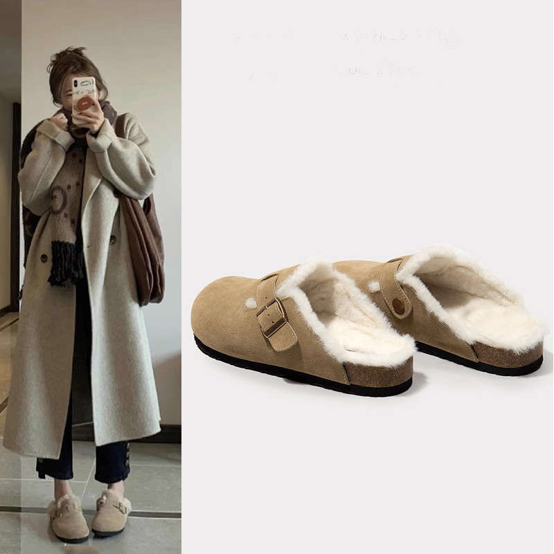 Sendal Wanita Suede, Sandal Pr - Men'S Shoes Birkenstock ulasan dan harga