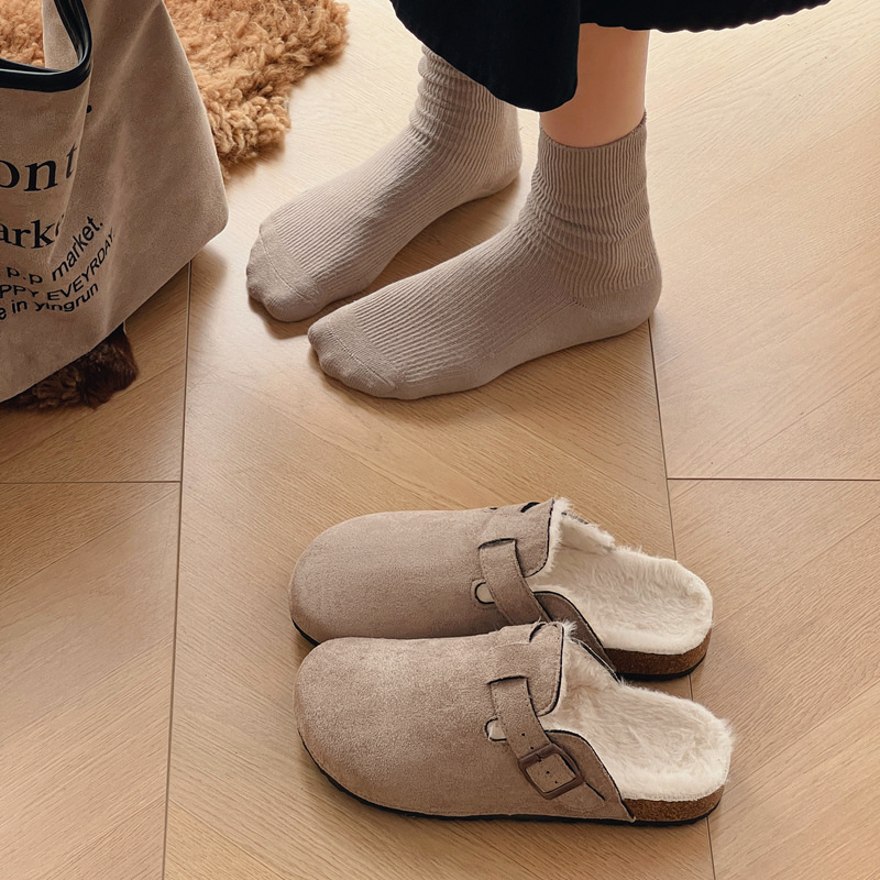 Sendal Wanita Suede, Sandal Pr - Men'S Shoes Birkenstock ulasan dan harga