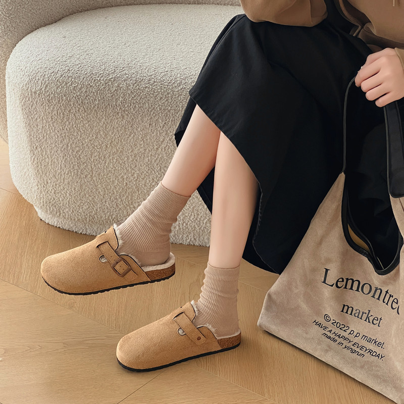 Sendal Wanita Suede, Sandal Pr - Men'S Shoes Birkenstock ulasan dan harga