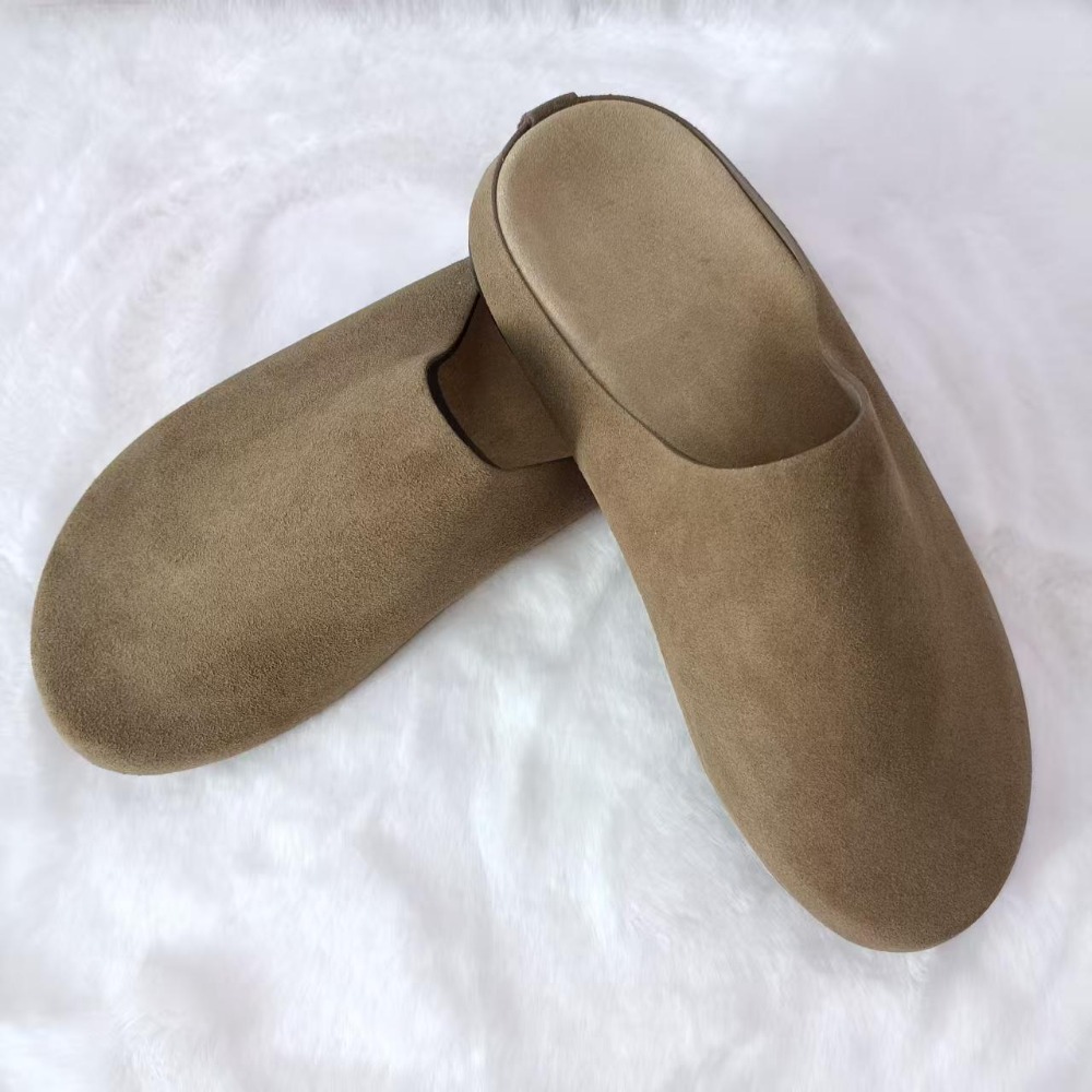 Sandal Pria Sepatu Musim Panas - Men'S Shoes Birkenstock ulasan dan harga