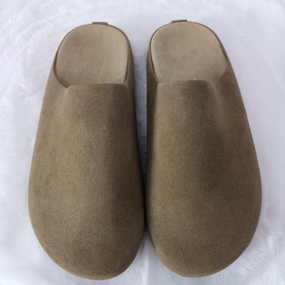Sandal Pria Sepatu Musim Panas - Men'S Shoes Birkenstock ulasan dan harga