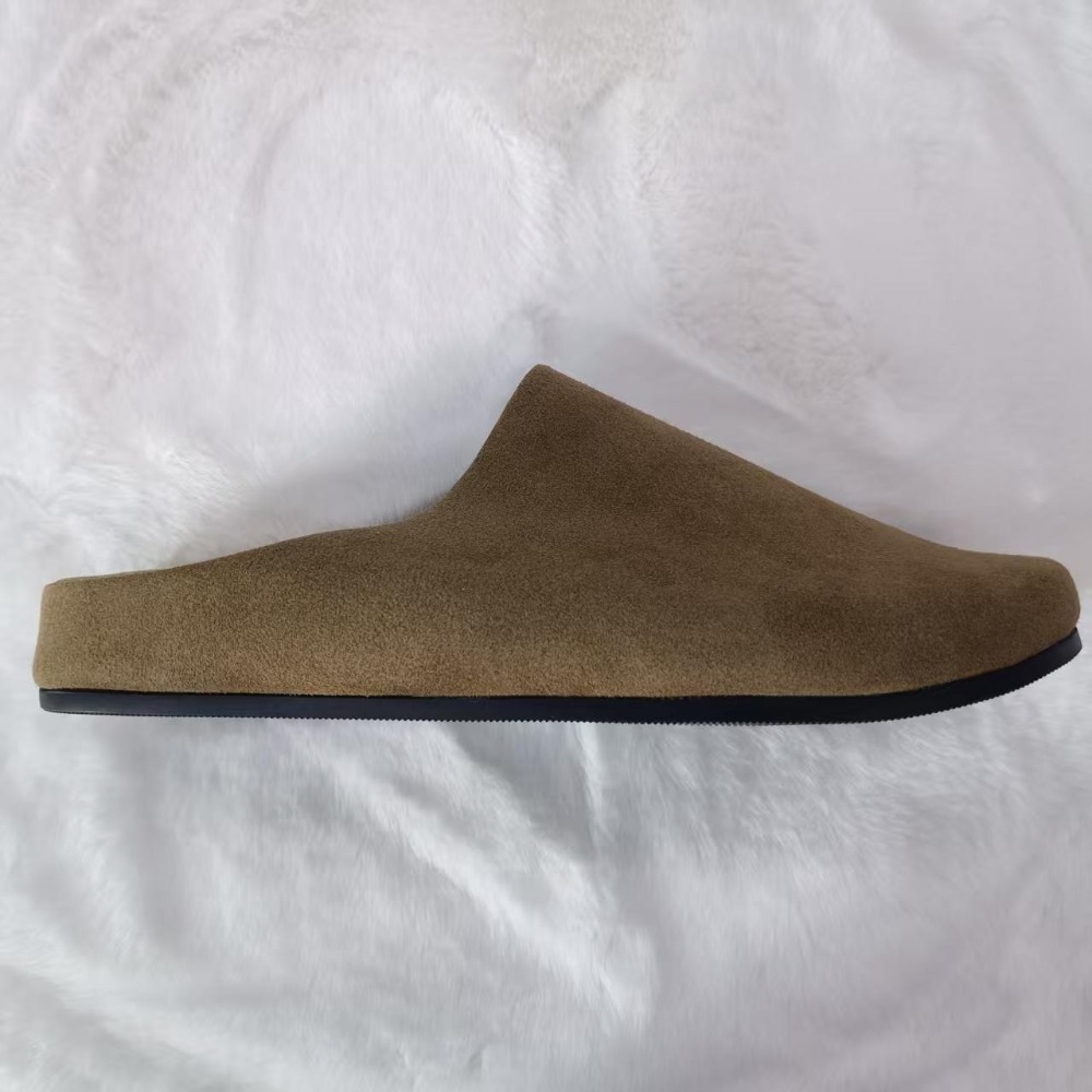 Sandal Pria Sepatu Musim Panas - Men'S Shoes Birkenstock ulasan dan harga