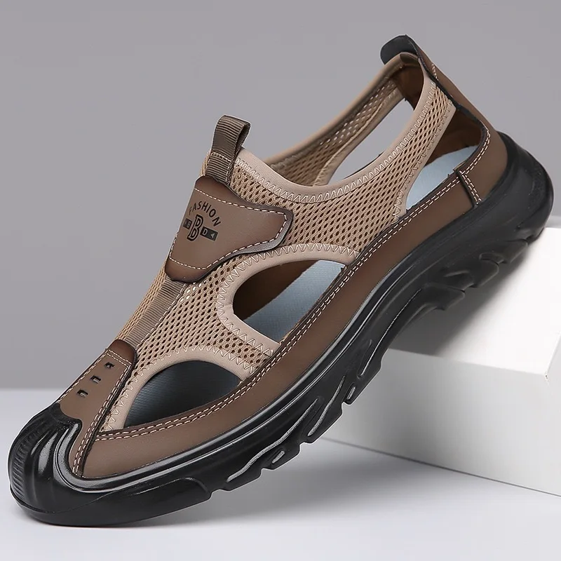 Sepatu Kets Musim Panas Pria 2 - Men Shoes On Clearance ulasan dan harga