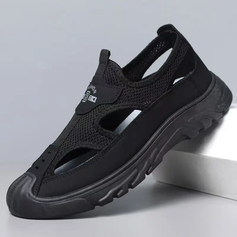 Sepatu Kets Musim Panas Pria 2 - Men Shoes On Clearance ulasan dan harga