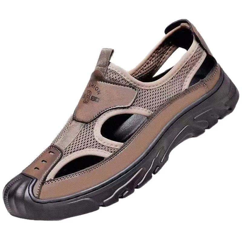 Sepatu Kets Musim Panas Pria 2 - Men Shoes On Clearance ulasan dan harga