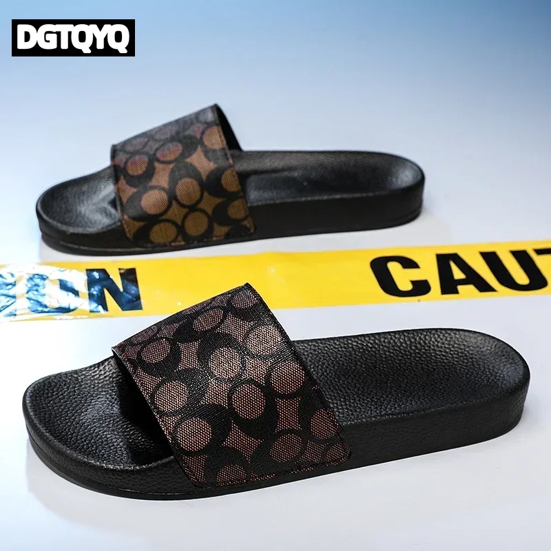 Sandal Outdoor Clogs Sandal Pa - Men'S Shoes Birkenstock ulasan dan harga