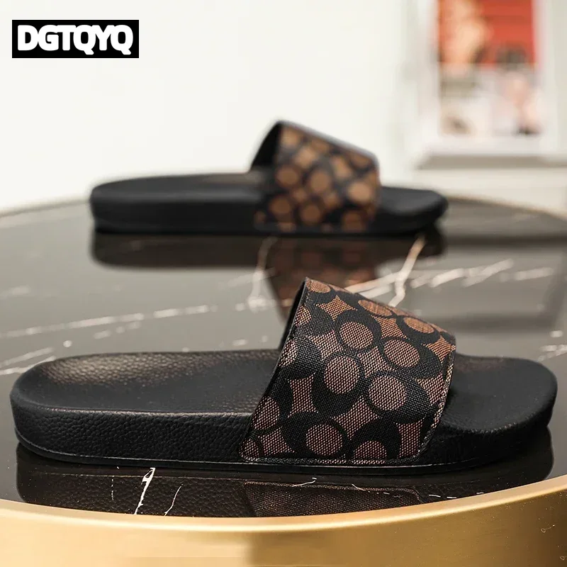 Sandal Outdoor Clogs Sandal Pa - Men'S Shoes Birkenstock ulasan dan harga