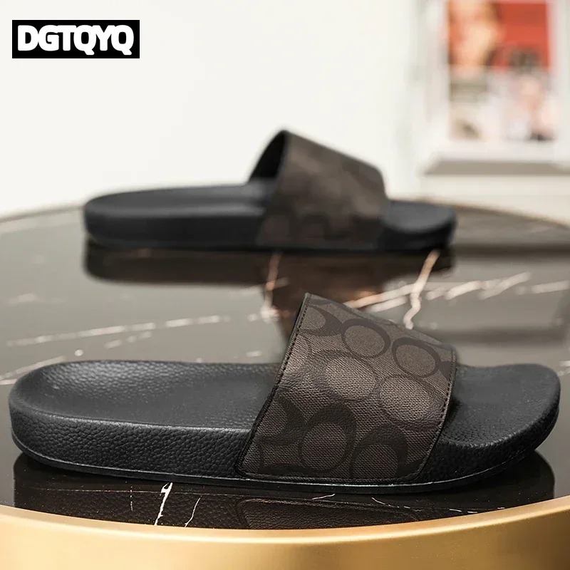 Sandal Outdoor Clogs Sandal Pa - Men'S Shoes Birkenstock ulasan dan harga