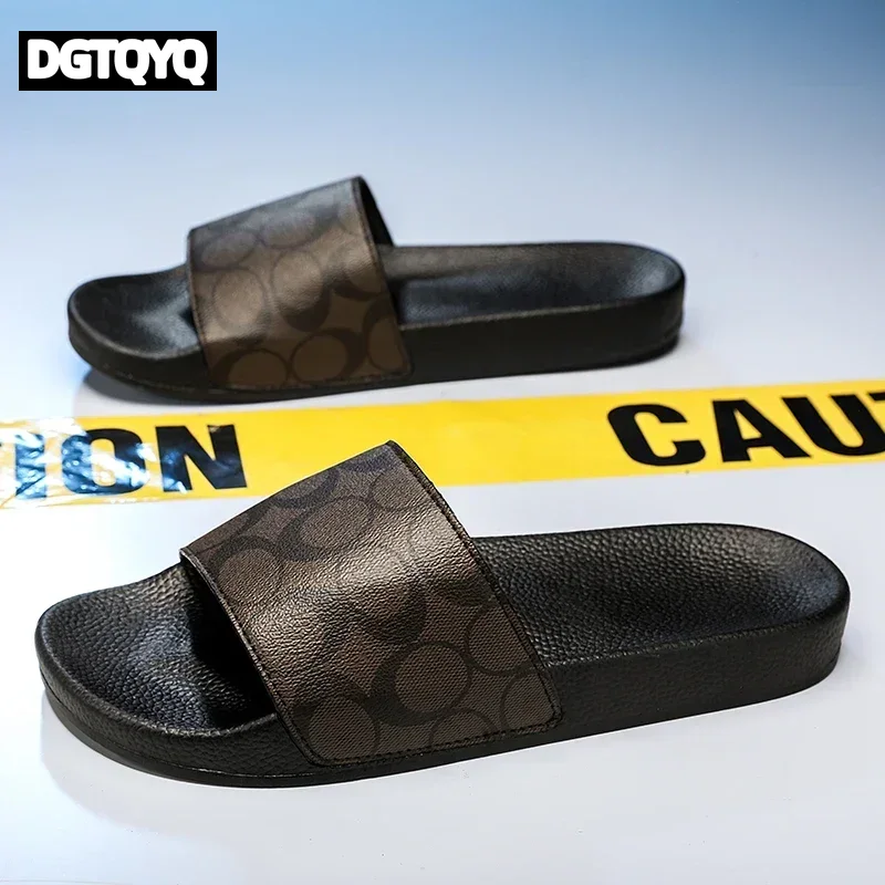 Sandal Outdoor Clogs Sandal Pa - Men'S Shoes Birkenstock ulasan dan harga